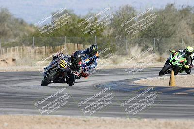 media/Jan-16-2026-CVMA Friday Practice (Fri) [[6f2bf47531]]/4-Racer 3-NRS/Session 4 (Turn 2 Exit)/